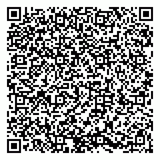 vCard 79526089429