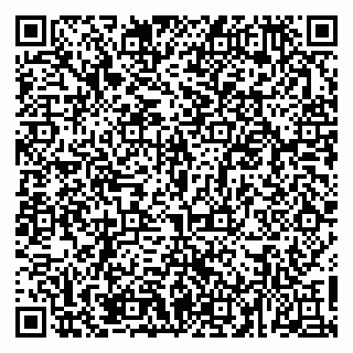 vCard 79526089430