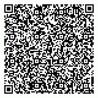 vCard 79526089431