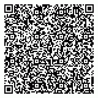 vCard 79526089432