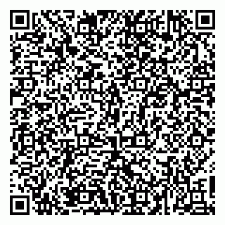 vCard 79526089433