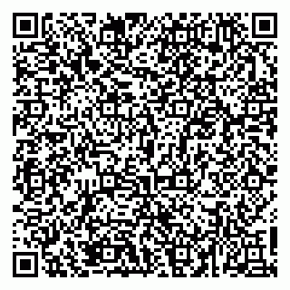 vCard 79526089434