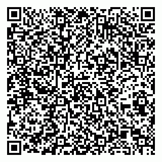 vCard 79526089435