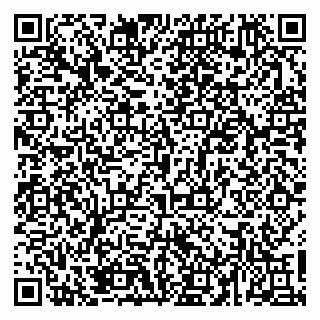vCard 79526089436