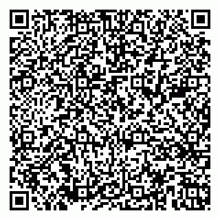 vCard 79526089437