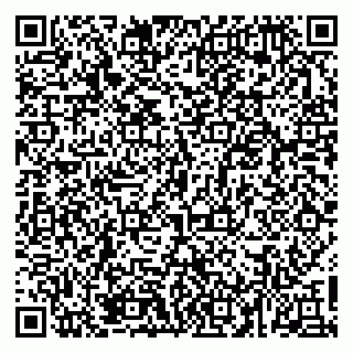 vCard 79526089438