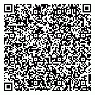 vCard 79526089439