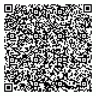 vCard 79526089440