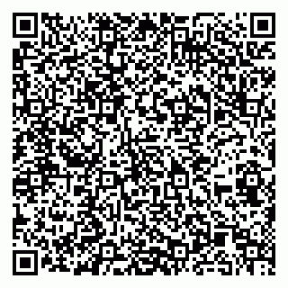 vCard 79526089441