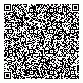 vCard 79526089442
