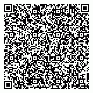 vCard 79526089443