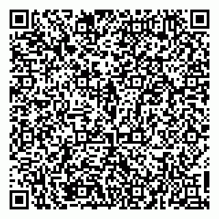 vCard 79526089444