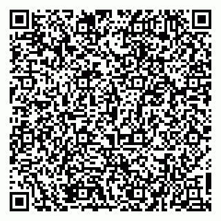 vCard 79526089445