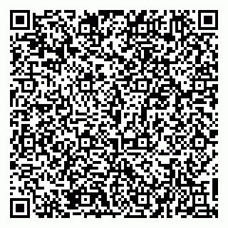 vCard 79526089446
