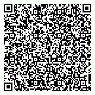 vCard 79526089447
