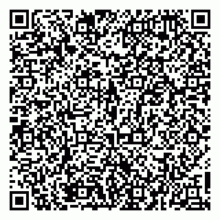 vCard 79526089448
