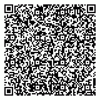 vCard 79526089449