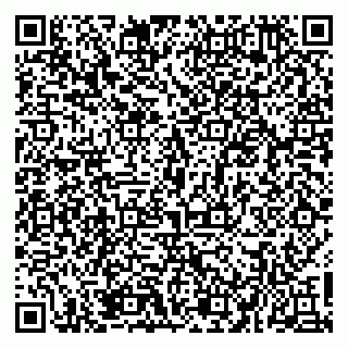 vCard 79526089450