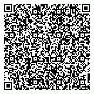 vCard 79526089451
