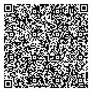 vCard 79526089452