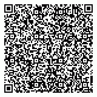vCard 79526089453