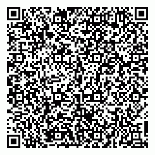 vCard 79526089454