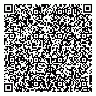 vCard 79526089455