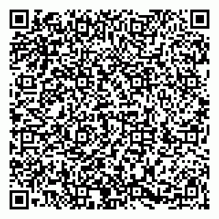 vCard 79526089456