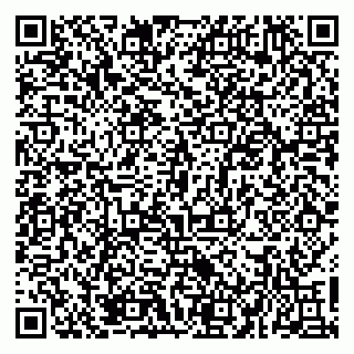 vCard 79526089457