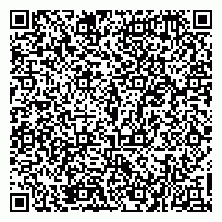 vCard 79526089458