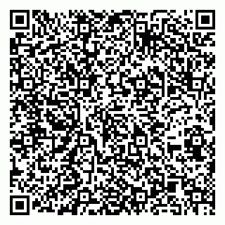 vCard 79526089459