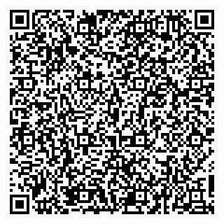 vCard 79526089460