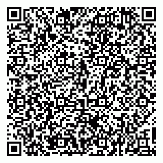 vCard 79526089461