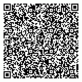 vCard 79526089462