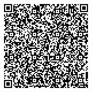 vCard 79526089463