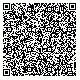 vCard 79526089464