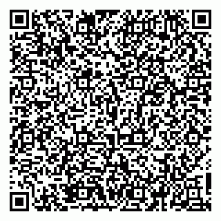 vCard 79526089465