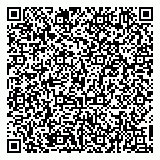 vCard 79526089466