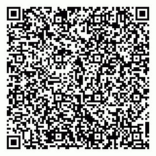 vCard 79526089467