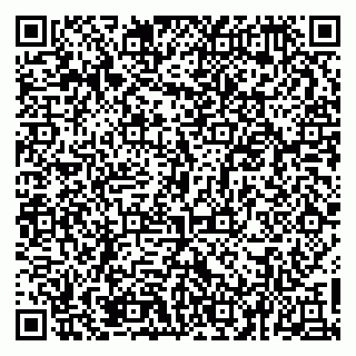 vCard 79526089468