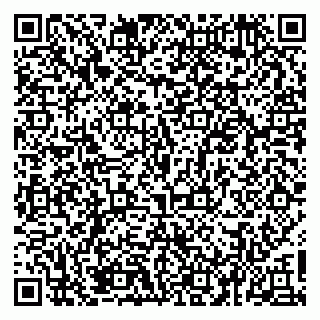 vCard 79526089469