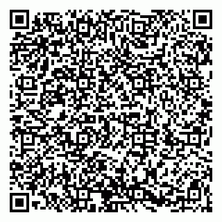 vCard 79526089470