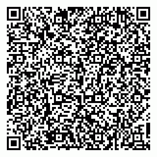 vCard 79526089471