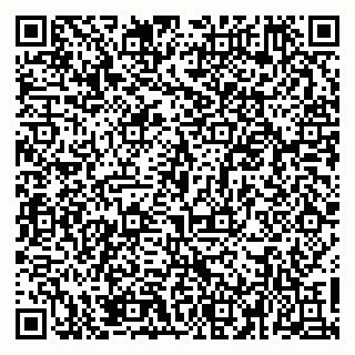 vCard 79526089472