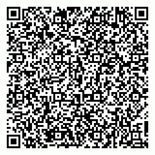 vCard 79526089473