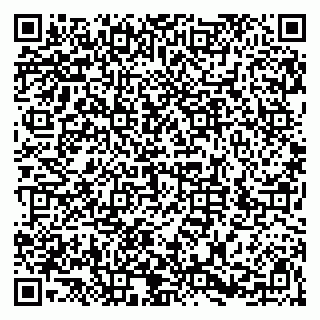 vCard 79526089474