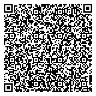vCard 79526089475