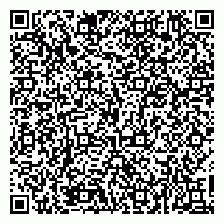 vCard 79526089476
