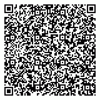 vCard 79526089477