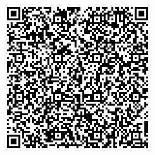 vCard 79526089478